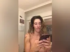 Amateur Sex Chat of Sexylibertad
