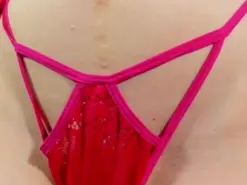 Amateur Private Sex Chat of Annie_switt