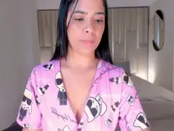 Amateur Private Sex Chat of LucyCarter
