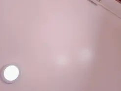 Amateur Best Webcam of Shopie_Colucci