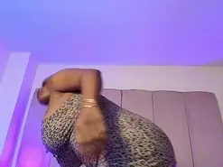 Amateur Sex Cam of katebekker