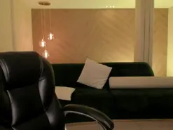 Amateur Live Sex Cam of KylieJenkins