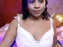 Amateur Best Webcam of amber_rousse