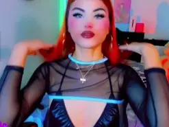 Amateur Live Porn of jessica_smith_1