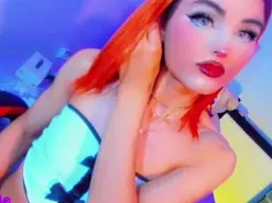 Amateur Watch Live Sex Cams of jessica_smith_1