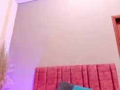 Amateur Best Webcam of FreyaCameron
