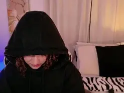 Amateur Best live sex cam show of ChloeMoreti
