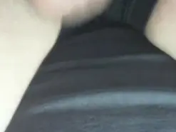 Amateur Sex Chat of RocheFan