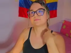 Amateur Watch Live Sex Cams of katia_fox