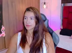 Amateur Free Live Porn of Ashley_sc