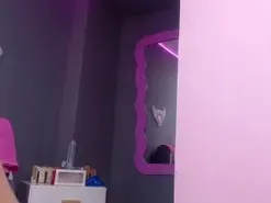 Amateur Live Porn of day_demoni