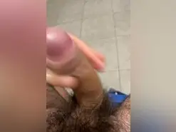 Amateur Free Porn Cam of Quimytepone