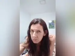 Amateur Live Sex of Gatubelu_75