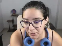 Amateur Live Sex of Moon_woman