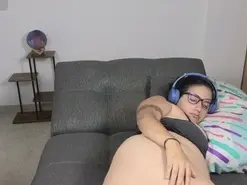 Amateur Live Sex of Moon_woman