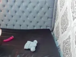 Amateur Free Porn Cam of SaraPreston