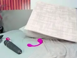 Amateur Free Porn Cam of AlissaNix