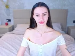 Amateur Best live sex cam show of SnowWhitee