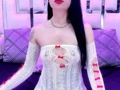Amateur Sex Chat of GabyBrowm