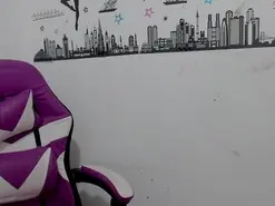 Amateur Sex Cam of candy19