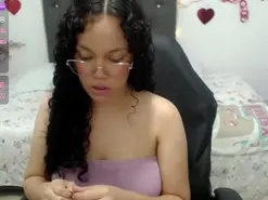 Amateur Watch Live Sex Cams of ferija_18