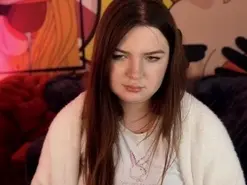 Amateur Sex Chat of RosieMoons