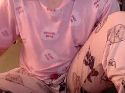 Amateur Watch Live Sex Cams of ElaAmmy