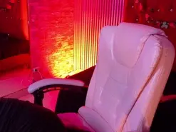 Amateur Best live sex cam show of Miahernandezpr