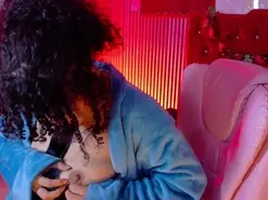 Amateur Live Sex of Miahernandezpr