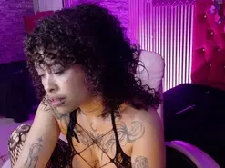 Amateur Live Porn of Miahernandezpr