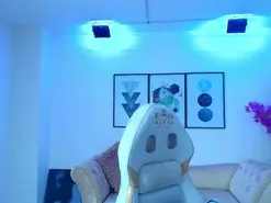 Amateur Live Porn of Tamara_gray