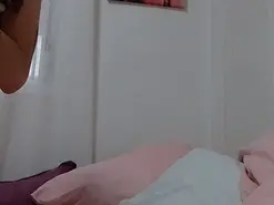 Amateur Best live sex cam show of Parejitaxx1