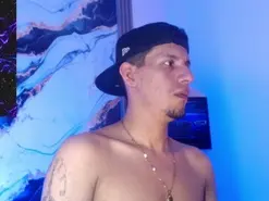 Amateur Best live sex cam show of Sebastian_Smitt