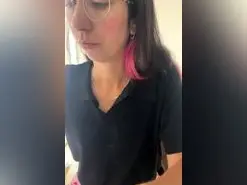 Amateur Best live sex cam show of LittleSauvage