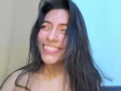 Amateur Free Porn Cam of miss_eylens