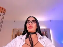 Amateur Live Sex of LeahLombardi