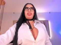 Amateur Watch Live Sex Cams of LeahLombardi
