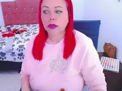 Amateur Live Porn of rihanna_boobs