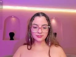 Amateur Live Porn of AllisonRogers