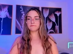 Amateur Free Porn Cam of AllisonRogers