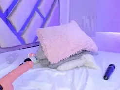 Amateur Live Porn of kathy_bakerr