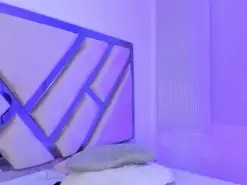 Amateur Live Porn of kathy_bakerr