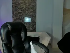 Amateur Free Live Porn of NataliaGaret