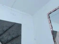 Amateur Sex Chat of Shegoblake