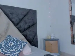 Amateur Live Sex Cam of Shegoblake