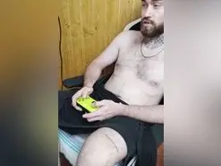 Amateur Sex Cam of ZorraDeFuego