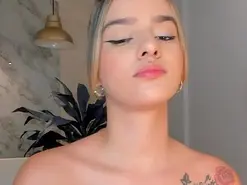 Amateur Free Live Porn of LaurentRosse