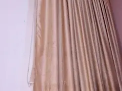 Amateur Best live sex cam show of TinnaMoon