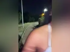 Amateur Live Sex of ReinalatinaReal