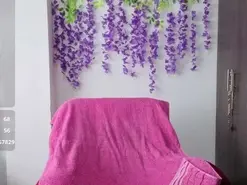 Amateur Live Sex of Mmmcutemm